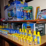 AquaV. Weihn.2015 001