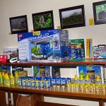 AquaV. Weihn.2015 004