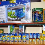 AquaV. Weihn.2015 007