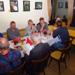 AquaV. Weihn.2015 025