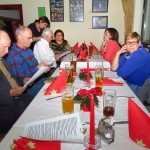 AquaV. Weihn.2015 028