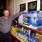 AquaV. Weihn.2015 039